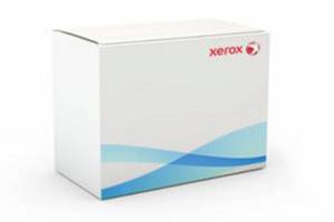 Тонер-картридж XEROX D95/110 (006R01561)