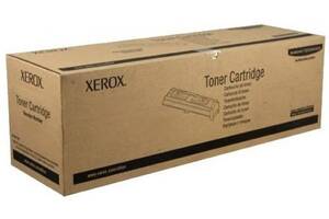 Тонер-картридж XEROX VLB7025/7030/7035, 31K (106R03396)