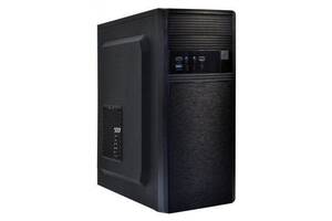 Игровой ПК Tower/ i5-3470/ 8GB RAM/ 128GB SSD/ GeForce GTX 950 2GB GDDR5