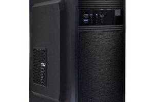 Игровой ПК Tower/ i5-3470/ 8GB RAM/ 128GB SSD/ GeForce GTX 950 2GB GDDR5