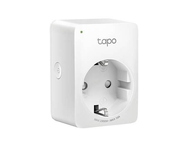 TP-Link Tapo P100