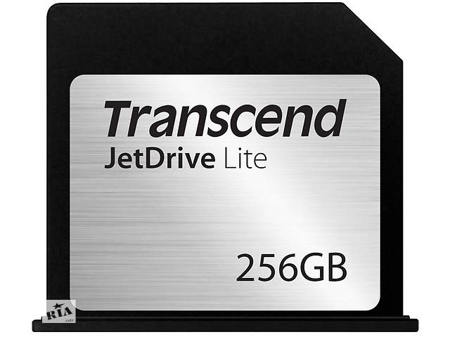 Transcend JetDrive Lite 130%5bTS256GJDL130%5d