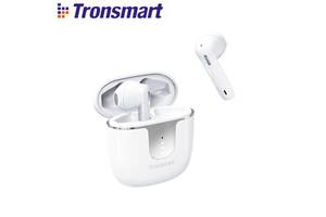 Tronsmart Onyx Ace Crystal Clear Calls беспроводные наушники Bluetooth #100399-1