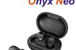 Tronsmart Onyx Neo True Wireless Earbuds беспроводные наушники Bluetooth #100399-2