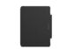 UAG Чехол для Apple iPad Air 10.9(5th Gen 2022) Plyo, Black/Ice