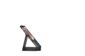 UAG Чехол для Apple iPad Air 10.9(5th Gen 2022) Plyo, Black/Ice