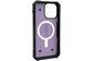 UAG Чохол для Apple iPhone 14 Pro Max Pathfinder Magsafe, Lilac