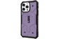 UAG Чохол для Apple iPhone 14 Pro Max Pathfinder Magsafe, Lilac