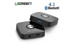 Ugreen Bluetooth адаптер передачи аудио #100465