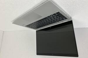 Б/у Ноутбук HP EliteBook x360 1040 G6 14' 1920x1080 Сенсорный| Core i7-8665U| 16 GB RAM| 256 GB SSD| UHD