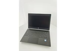 Б/у Ультрабук HP ProBook 430 G5 13.3' 1366x768| Core i5-8250U| 8 GB RAM| 256 GB SSD| UHD 620