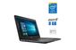 Ультрабук Dell Latitude 3380 / 13.3' (1366x768) TN Touch / Intel Core i5-7200U (2 (4) ядра по 2.5 - 3.1 GHz) / 8 GB D...