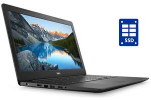 Ультрабук Dell P74F Inspiron 5570 / 15.6' (1366x768) TN / Intel Core i3-8130U (2 (4) ядра по 2.2 - 3.4 GHz) / 8 GB DD...