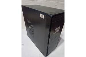 Б/у Компьютер LogicPower MT| Core i5-2500| 8 GB RAM| 120 GB SSD NEW + 500 GB HDD| HD 2000