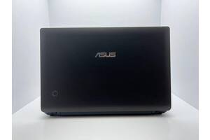 Б/у Ноутбук Asus K53Z 15.6' 1366x768| AMD A4-3300M| 4 GB RAM| 320 GB HDD| Radeon HD 6480G