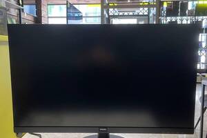 Б/у Монитор Philips 275V8LA\00 | 27' (2560x1440) VA | HDMI, DP | VESA 100x100