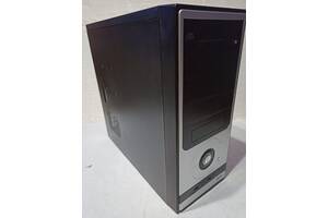 Б/у Компьютер Asus Vento MT| Athlon II X3 435| 4 GB RAM| 120 GB SSD NEW| Radeon HD 4200