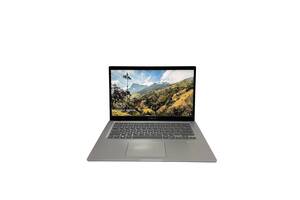 Б/у Ультрабук Б-класс Asus X415FA-EB024 14' 1920x1080| Core i3-10110U| 8 GB RAM| 256 GB SSD| UHD