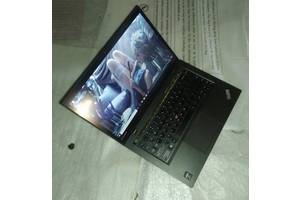 Ультрабук Lenovo ThinkPad X1 Carbon