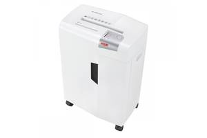 Знищувач документів HSM shredstar X15 4x37 (4026631057752)