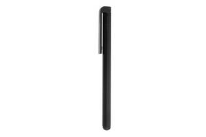 Универсальный стилус ручка L-10 Black (Код товара:15096)