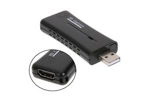USB карта видеозахвата внешняя, портативная, BTB HDMI, 1080p, 60fps