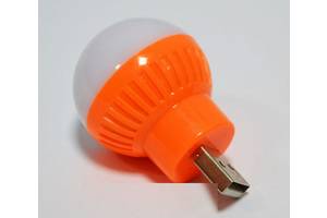 USB лампа Лампа mini ночник подсветка для клавиатуры