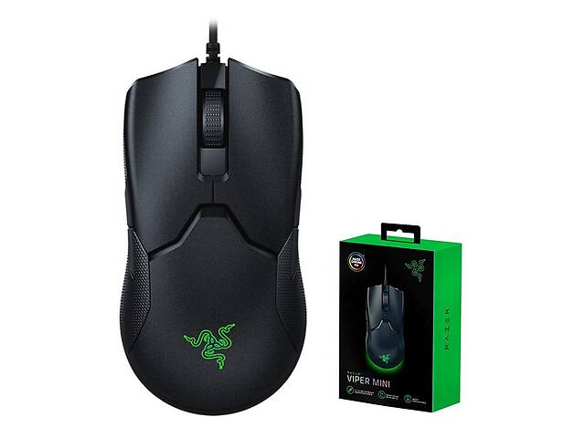 USB Миша Razer DeathAdder Elite 16000 DPI