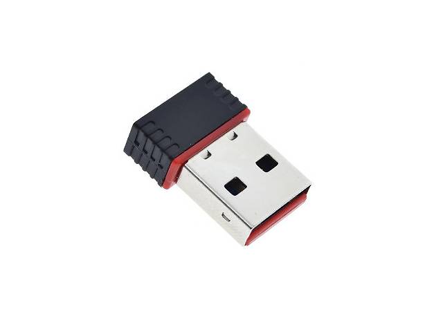 USB wifi adapter адаптер внутреняя антенна MT7601