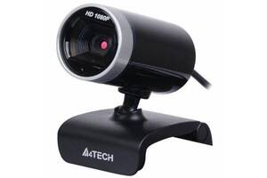 Веб-камера A4tech PK-910 H HD