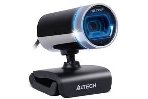 Веб-камера A4tech PK-910P