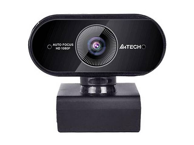 Веб-камера A4tech PK-930HA