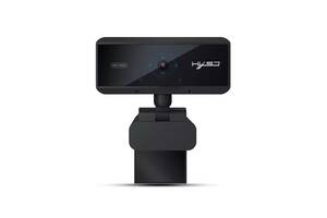 Веб камера HXSJ S-3 USB 2.0 1080P