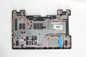 Верхняя часть корпуса крышка для ноутбука Acer E5-511 Черный (A6274)