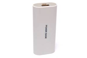 Внешний аккумулятор Power Bank Smart Power 8800мАч AK88a9423