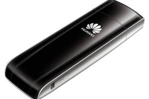 Высокоскоростной 3G/4G USB модем Huawei E392u до 100 мбит/сек (1757209106)