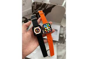 WATCH 8 ULTRA MINI (41mm)