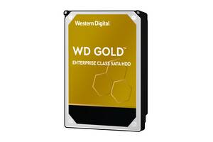 WD Gold%5bWD141KRYZ%5d