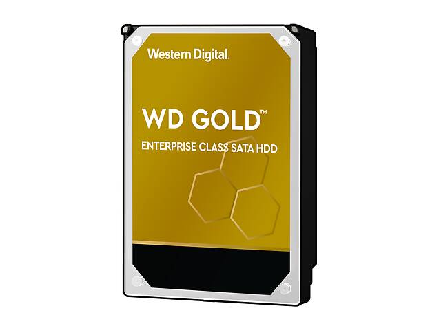 WD Gold%5bWD141KRYZ%5d