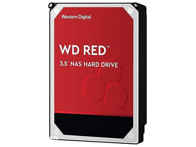 WD Red Plus NAS%5bWD20EFAX%5d