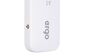 Wi-fi роутер Ergo W02-CRC9 3G/4G USB (Код товара:22894)
