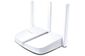Wi-fi роутер Mercusys MW305R V2 (Код товара:26835)