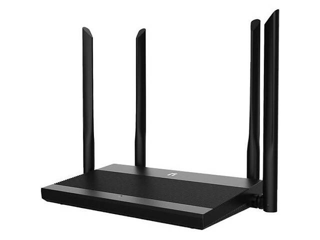 Wi-fi роутер Netis N3 (Код товара:23965)