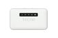 Wi-fi роутер Tecno TR118 LTE 2600mAh (Код товара:22802)
