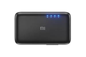 Wi-fi роутер Xiaomi F490 3G/4G Mobile Router (Код товара:23470)