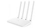 Wi-fi роутер Xiaomi Mi WiFi Router 4A White Global (DVB4230GL) (Код товара:23570)
