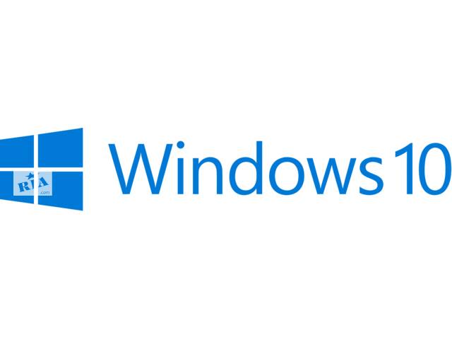 Windows pro 10