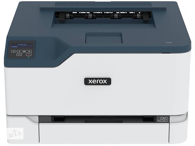 Xerox Принтер А4 C230 (Wi-Fi)