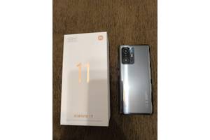 Xiaomi 11T 8/256