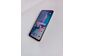 Xiaomi Mi 10T Lite 6/64GB,NFC,Екран 6.67'120 Гц/ Snapdragon 750G/ Камера 64 Мп/Батарея 4820 mAh,В дуже гарному стані.